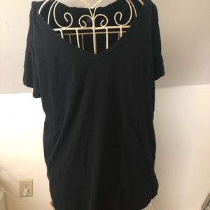 Old Navy Shirt Bundle